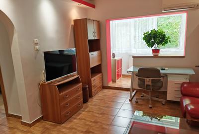 OFERTA INCHIRIERE AP 2 CAM - 16