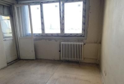 Apartament 2 camere, Colentina, etaj 6/8 – ideal pentru amenajare după gust - 1