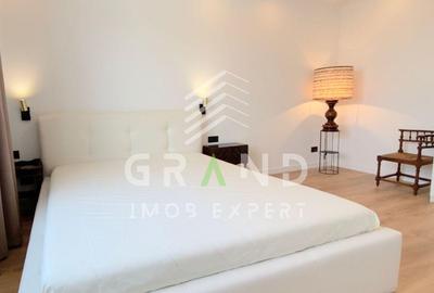 Ap 2 camere | AC | PARCARE | Zona P-ta Mihai Viteazu - 1
