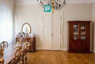 Apartament 2 camere 95 mp în Piața Unirii - 2
