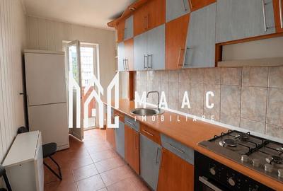Apartament 3 camere | 2 Balcoane | 98 MPU | Mihai Viteazul - 6