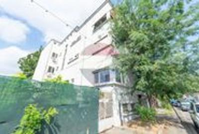 Apartament de inchiriat, 137 mp, central, curte proprie - 35