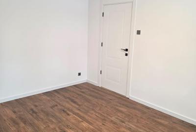 Apartament  2 Camere,  Parter Inalt, recent renovat, zona Calea Bucuresti - 6