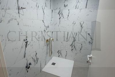 Apartament 2 Camere Exigent Plaza Residence Faza 5 - 7