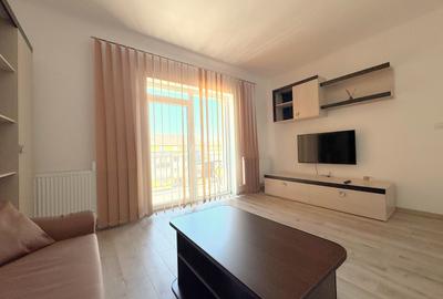 Apartament  in Premium Residence-Calea Urseni Timisoara-comision 0% - 3
