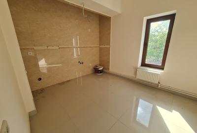 Proprietate de Lux în Arcașilor | 3 Corpuri de Clădire, 821mp Constr, Teren 1372 - 12