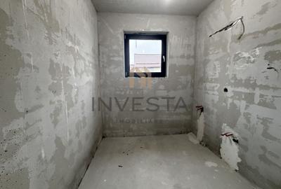 Duplex nou de 210 mp cu garaj si terasa panoramica, Andrei Muresanu - 15