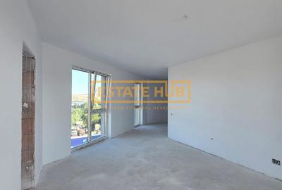 Apartament 3 camere | Dunării Park | 88 mp utili | 0% comision - 16