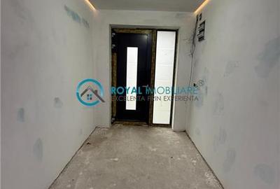 Royal Imobiliare - Vanzare vila in zona Strejnicu - 19