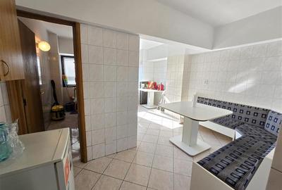 Splaiul Unirii, apartament 5 camere - 9