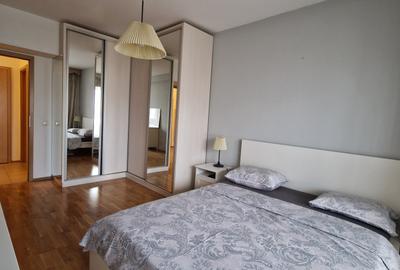 Dristor New Town Residence - 2