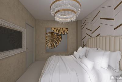 Bloc nou!!!! Apartament 3 camere si loc parcare - 12