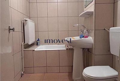 Apartament 3 Camere Micro 17 - 8