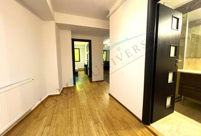 Vitan Mall- 8minute Metrou,Bloc 2008, 1/4,Spatios,70mp,  Mobilat, Utilat Complet - 5