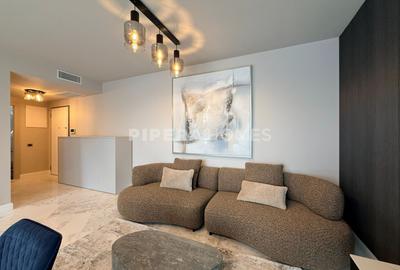 2 Camere Top | ARQA Jollie Village | Pipera - 3