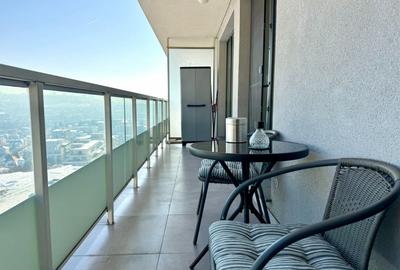 Apartament 3 camere, 2 Bai, Parcare, Cartierul Grigorescu - 19