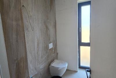 VILĂ PREMIUM NOUĂ ÎN COPOU – VITICULTORI | 215 MP UTILI | TEREN 570 MP | GARAJ | - 8