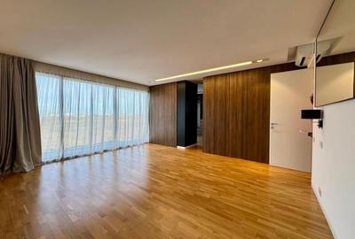 Vilă individuală Pipera | 6 camere |  PISCINA | Școala Americană - 10