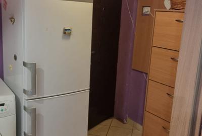Apartament 2 camere, parter, mobilat – Petrișor - 7
