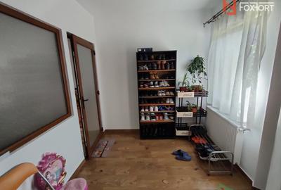 Casa individuala in Chisoda 160 mp utili, toate utilitatile - ID V4233 - 16