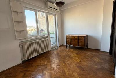 APARTAMENT 3 CAMERE, STR. TUDOR ARGHEZI - 10