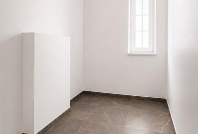 COMISION 0% | Duplex 3 Camere | Mosnita Noua - Urseni | 98mp Utili | 300mp Teren - 17