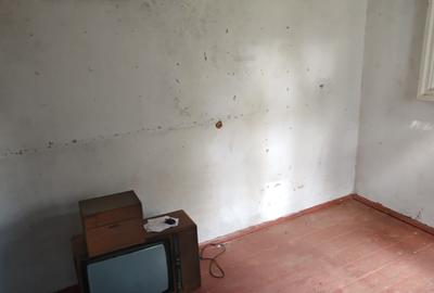 VANZARE CASA INDIVIDUALA - 22