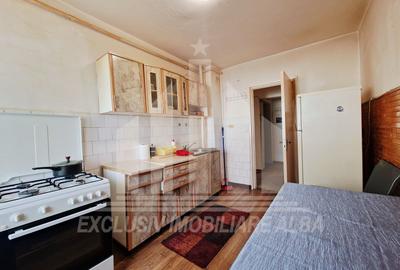Apartament 3 camere decomandate | 63 mp | Etaj 1 | Cetate - 6