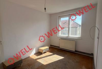 Apartament cu 4 camere de închiriat în Târgu Secuiesc, pe strada Dózsa György! - 8