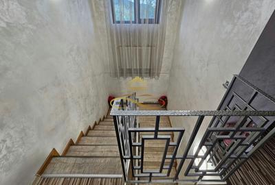 Casa de vanzare Bacau Hemeius - 7