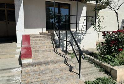 Spatiu Comercial Stradal, cu Vad, Renovat Complet - 10