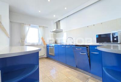 Apartament 3 camere zona Grivitei - 3