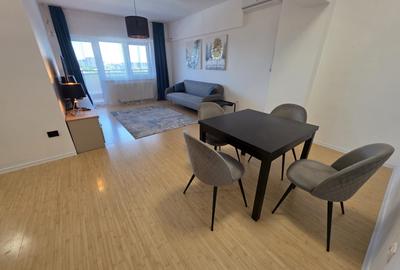 Prelungirea Ghencea | 3 Camere | Centrala | Parcare | Complex Primavara - 2