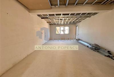 Apartament 3 camere, bloc 2017, in Ploiesti, zona Bd. Castanilor. - 9