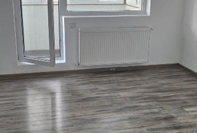 Apartament -3 camere -decomandat-Zona Rahova - 84500 euro - 10