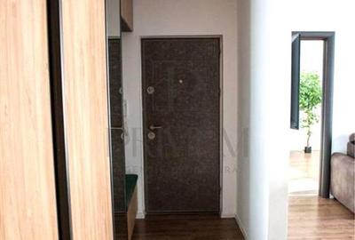 DUMBRAVITA - 3 CAMERE - INCALZIRE IN PARDOSEALA - 2 LOC DE PARCARE - ETAJ 2 - 6