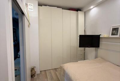 Propun spre vânzare o casă cochetă, ideală pentru o persoană sau un cuplu - 11