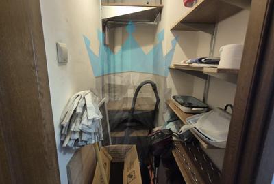 Apartament 2 Camere Tei Bucuresti - 12