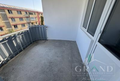 Ap premium cu 3 camere decomandate | Complet renovat | 3 balcoane | Grigorescu - 24