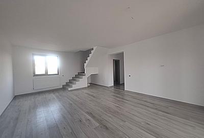 Vand Casa Noua Moderna P+1E, Finisaje Premium, 5 Camere, Curte 400mp - 34