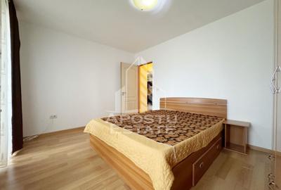 Apartament de vanzare 3 camere, 71mp utili + 7mp balcon -Giroc - 4