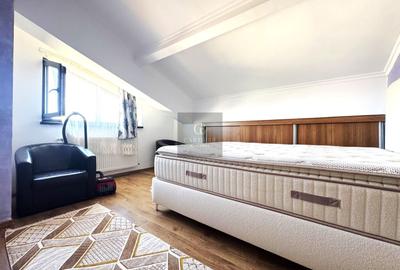 3 CAMERE| METROU I BAZILESCU  | - 5