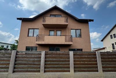 Oferta Vila duplex in imediata vecinatate a padurii - 1