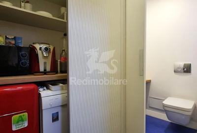 Spatiu premium de inchiriat ultracentral Cabinet Avocatura - 14