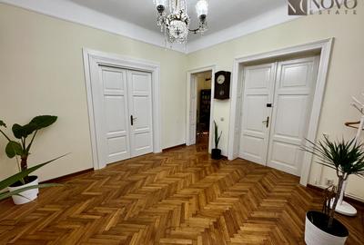 Birou, de 90.00 mp, în Cotroceni