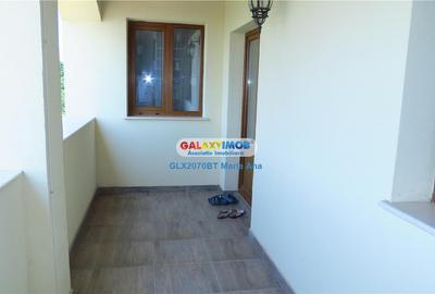 OPORTUNITATE DE INVESTITIE CASA P+M, TEREN 10.000 MP. HUTANI, VLADENI - 50