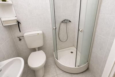 Garsonieră Calea Lipovei - 3