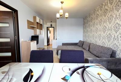 Apartament cochet cu 3 camere Penny Apeductului – parcare inclusa - 23