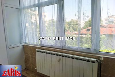 Inchiriere apartament 2 camere in Ploiesti, zona Democratiei - 10