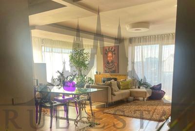 Apartament complet mobilat si utilat cu garaj si boxa - 9